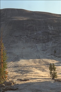 9400 0654 wdc yosemite ca hiImg0044.jpg